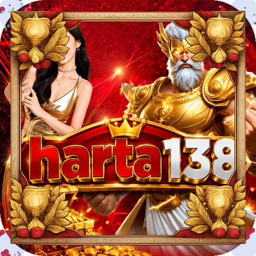 harta138 — galeri pratinjau - APK Resmi